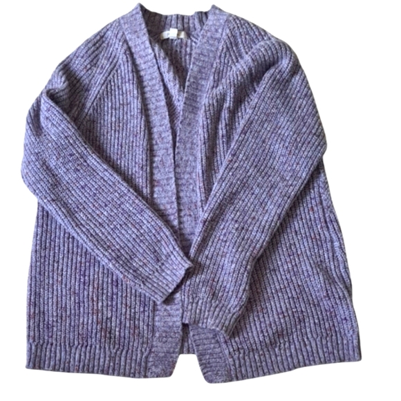 Cardigan Sweater 👕 - Picture 5 of 5